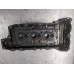 18M024 Left Valve Cover From 2012 Buick Enclave  3.6 12647771